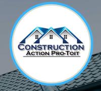  Construction Action Pro-Toit image 1